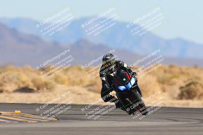 media/Jan-13-2025-Ducati Revs (Mon) [[8d64cb47d9]]/3-B Group/Session 4 (Turn 16)/